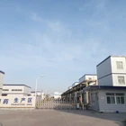 Food Vitamin B2 Riboflavin Food Grade CAS 83-88-5 Factory Supply