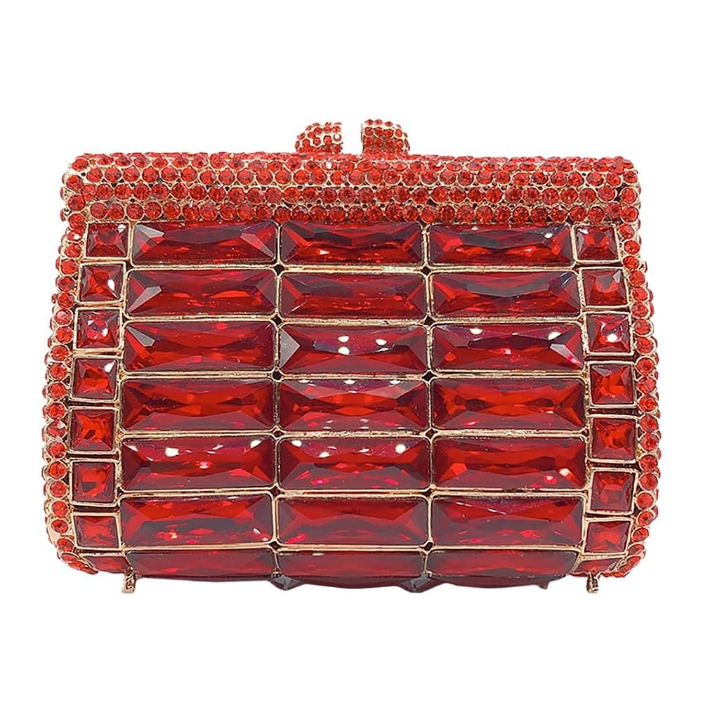 1-red(1).jpg