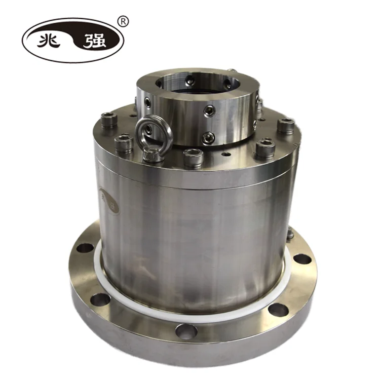 agitator mechanical seal free sample