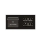 Key System Customized Hotel Switch Energy Free Software Rf 57 Card Saving Switch Lock Key Unity Lock System Software