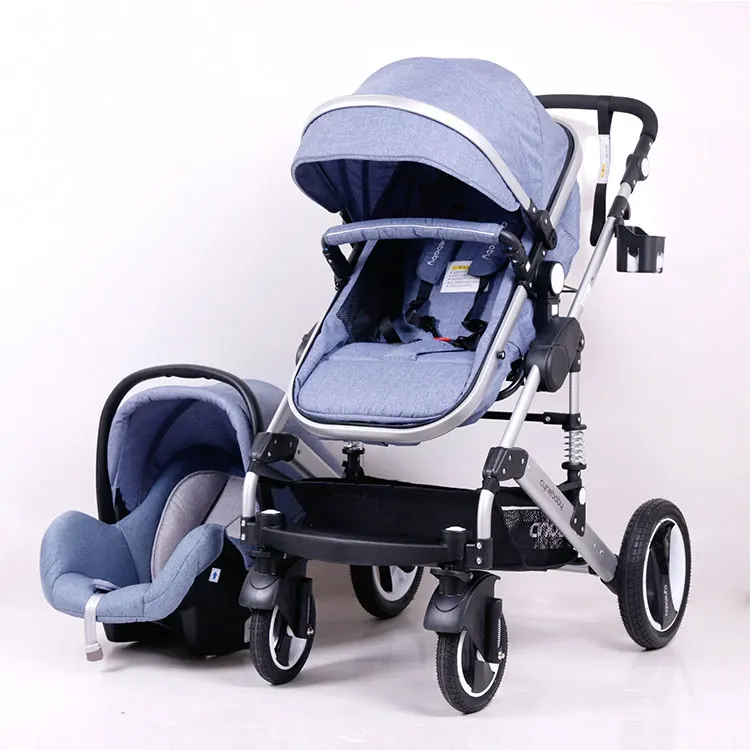 Old Fashioned Baby Buggy For Sale atelieryuwa.ciao.jp