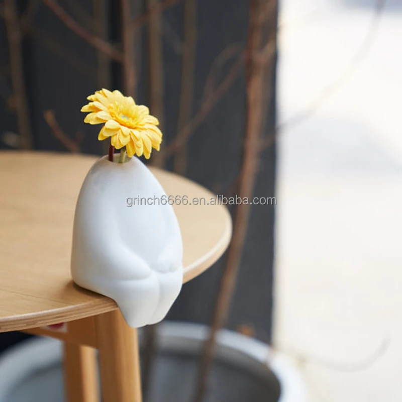 Flowerman Vase 5.jpg