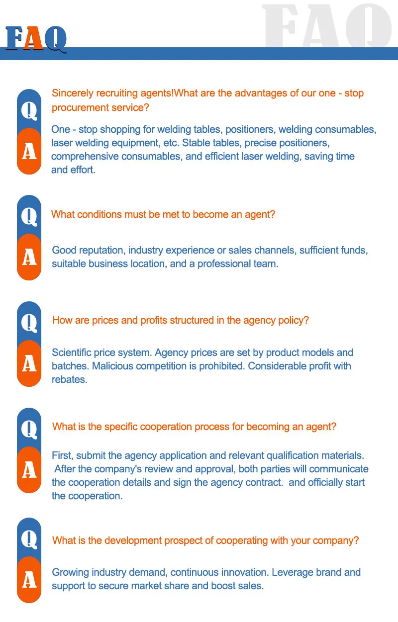 TKweld Turntable Motor Engine for Welding Positioner TIG Welding Use 32x28x27CM Dimensions 12kg Weight for Construction details