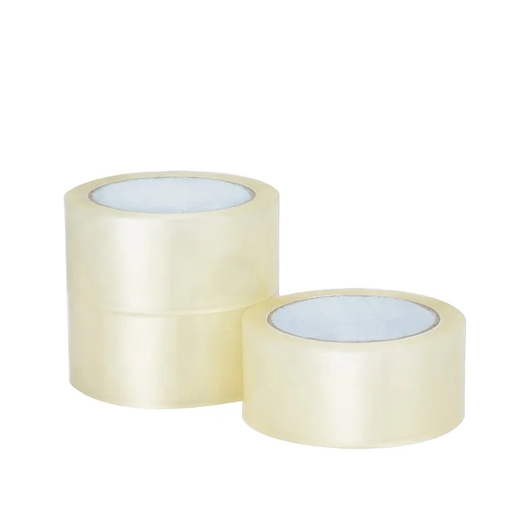 wholesale tape and supply