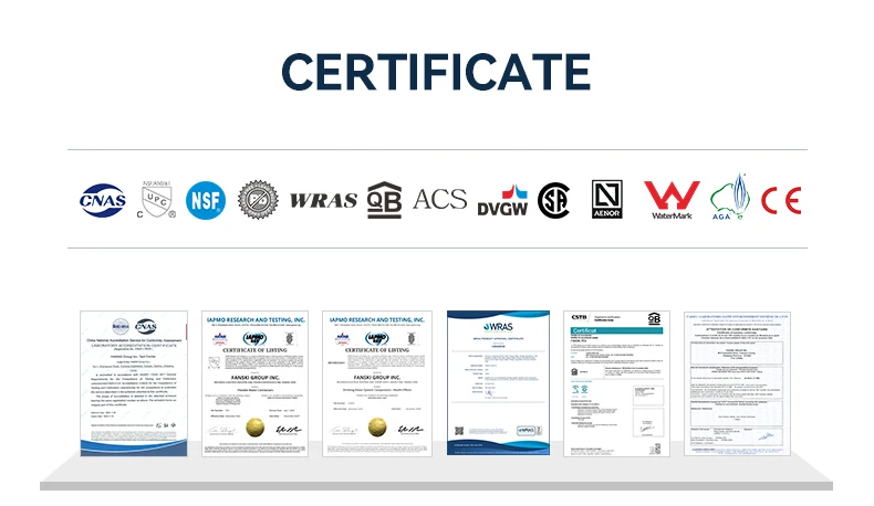 product factory customized ppw modern stainless steel square floor drainer high quality bathroom sink strainer 4 inch odor proof-5