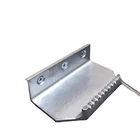 No Door Opener Hot Sale No Touch Hygiene Foot Door Opener Foot Operated Pull Free Hand Door Opener