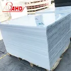 Thick 1mm 2mm 3mm 4mm 5mm 6mm 8mm 10mm 12mm Polypropylene PP Sheet
