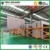 Precast concrete automatic production line external&internal wall panel facilities