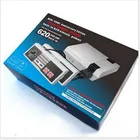 Console With Games Play Station Game Console Psp Game Console Handheld Console With Games
