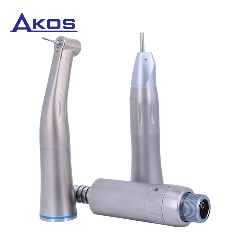 Dental New Kit Nsk Dental Turbine Low Speed Handpiece Nsk Style Denshine Handpiece Equipos Para Laboratorio Dental - Buy Low Speed Handpiece Nsk,Kit Nsk Dental,Nsk Dental Turbine Product on Alibaba.com