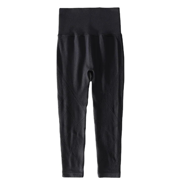Pantalones De Mujer De Alta Calidad,Moda Superior,Baratos,Venta Al Por  Mayor,2021 - Buy Pantalones De Deporte,Deporte Mujer Pantalones,Barato  Deporte De Pantalones Product on Alibaba.com