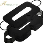 Game 3D VR Headset Glasses With OEM Logo Headphone Game Virtual Reality Box For Movie Video Glass ANOREL PRO