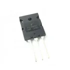 IGBT Welder Large Power Transistor 40A/1200V FGL40N120AND FGL40N120