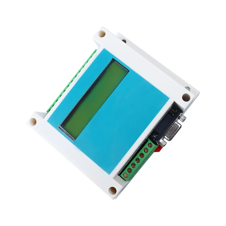 lcd screen programming factory