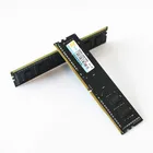China Ram China Wholesale High Performance Laptop 1.2V 4gb Ddr4 Ram