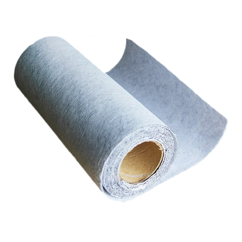 product hepa filter material replacement h11 h13 h14 filtration layer for air purifier hepa filter cloth-2