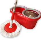 Good Household Mops With Good Quality Top Household Items Flat Cleaning Mop