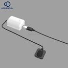 More IP68 HDR No More Overexposed Images High-Efficiency Dental Xray Digital Sensor