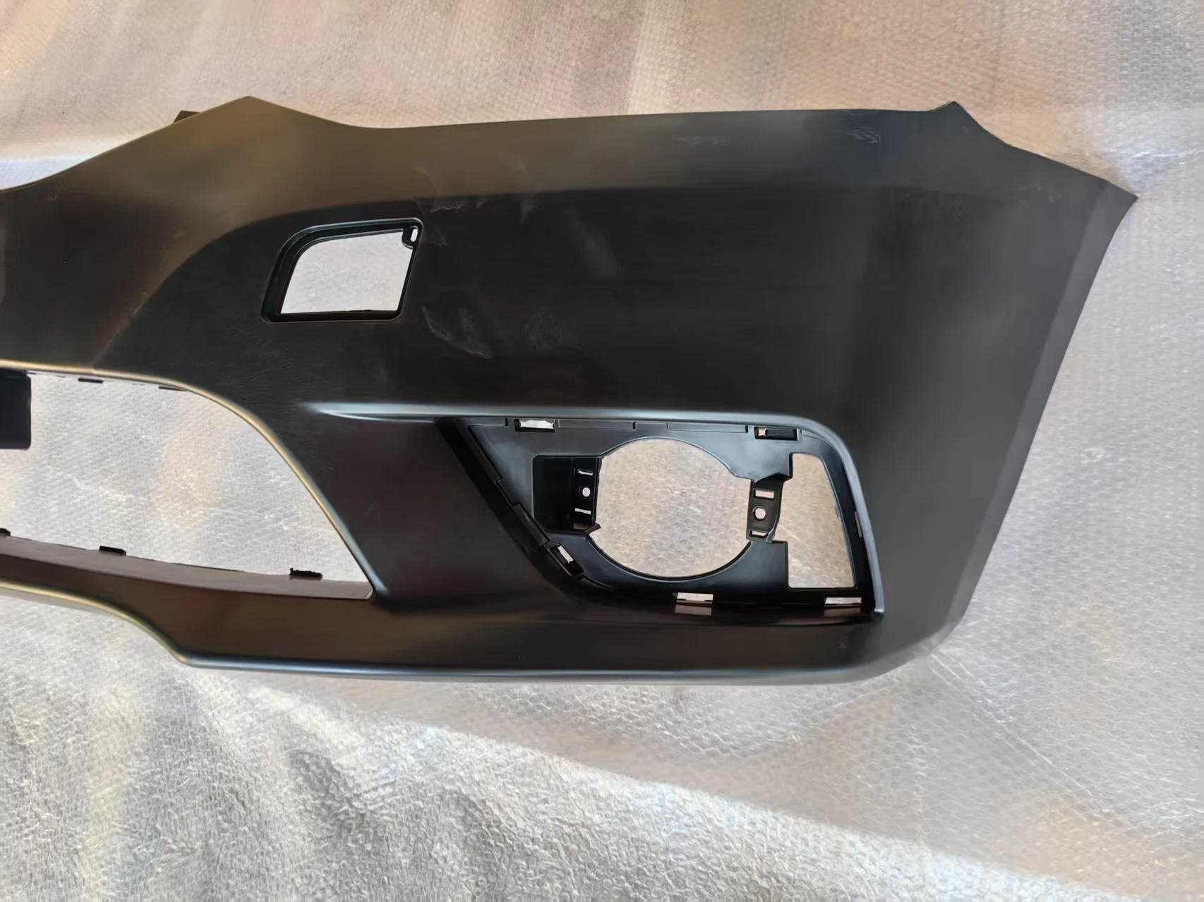 product large stock headlight head lamp 315 1159r ac oem 315 1159p ac for nissan np300 frontier 2008 2011-5
