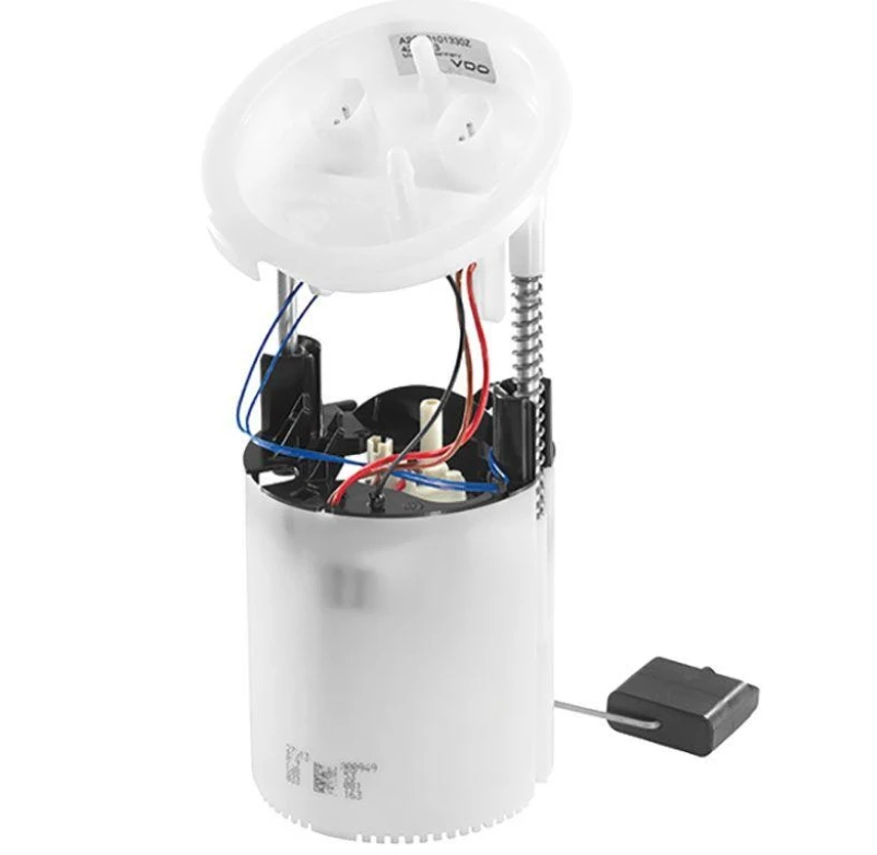 Fuel Pump Assembly For Bmw E E E E