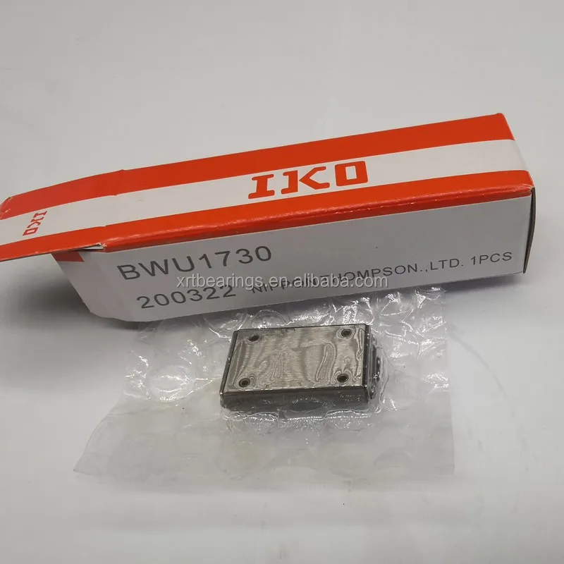 IKO BWU1730(7)