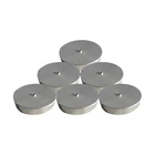 Wholesale High Quality Industrial Aluminum Stainless Steel Parts Cnc Fabrication