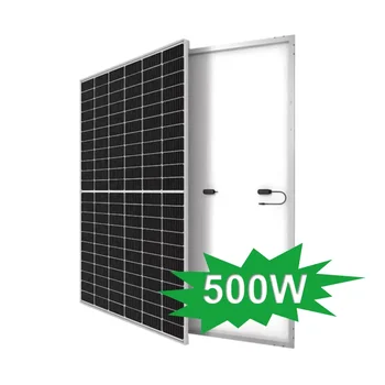 Jinko solar Tiger Neo N-type solar panel 565W 570W 575w 580W 585W photovoltaic solar power panels