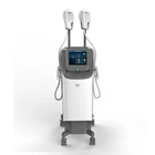 Slimming Cellulite EMS Body Slimming Weight Loss Cellulite Removal Treatment EMS Machine