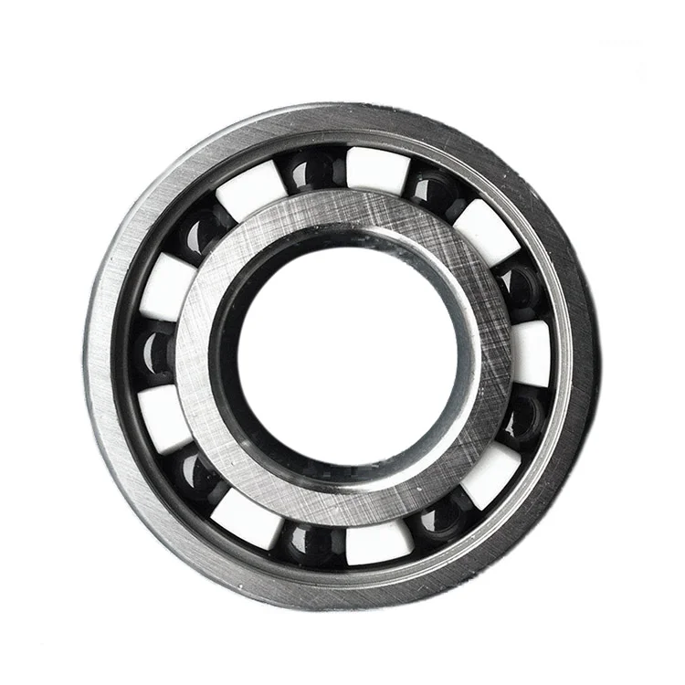 Buy Bicycle Wheel Bearings,Ceramic Ball 