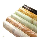 Longtime Popular Decorative Materials Pvc Films For Pvc Panel/ceiling/ Mdf Board