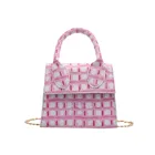 Fashion Purses Fashion Women Purses And Handbags Fashion Small Ladies Purses Printing Pattern Women Handbags