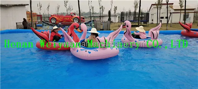 inflatable battery  boats2.jpg