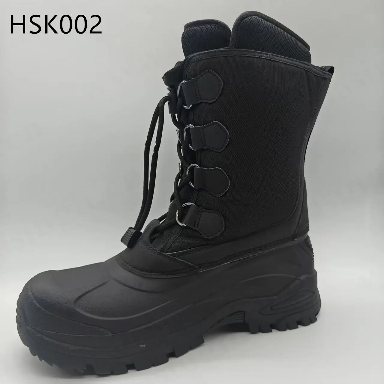 HSK002()_