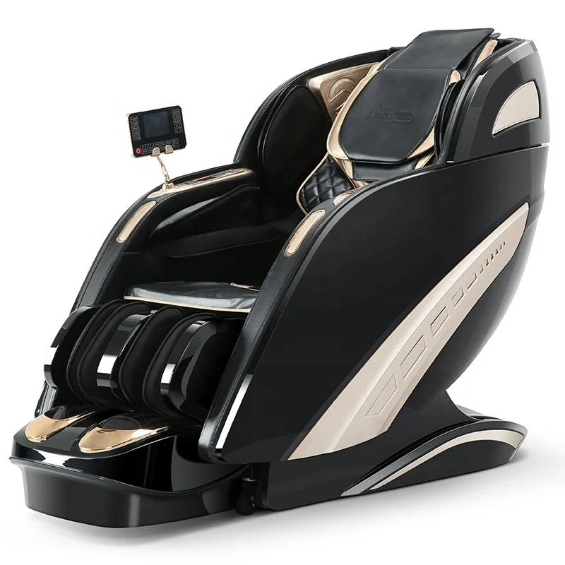 massage chair olx