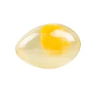 Soap Handmade Soap 80g Egg Soap Gold Collagen Cleansing Handmade Soap Bath Amino Acid Soap
