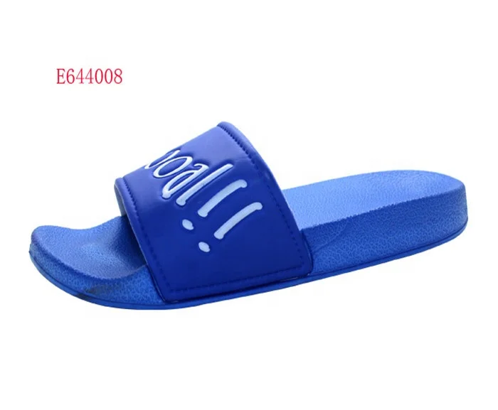 Logo Wholesale Cross Slippers - Buy Wholesale Slippers on Alibaba.com