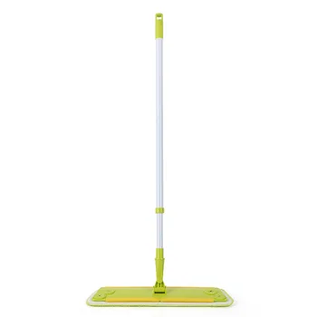 MP142 Floor Cleaner Mop Household housework cleaning mop lightweight flat mop