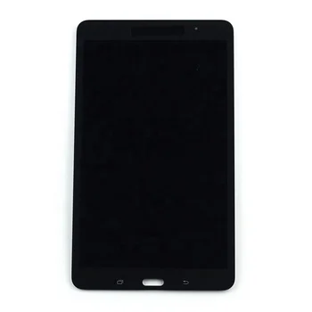 Good Quality For Samsung Galaxy Tab S4 10.5 T830 T835 SM-6835 Lcd assembly Touch Screen Digitizer screen