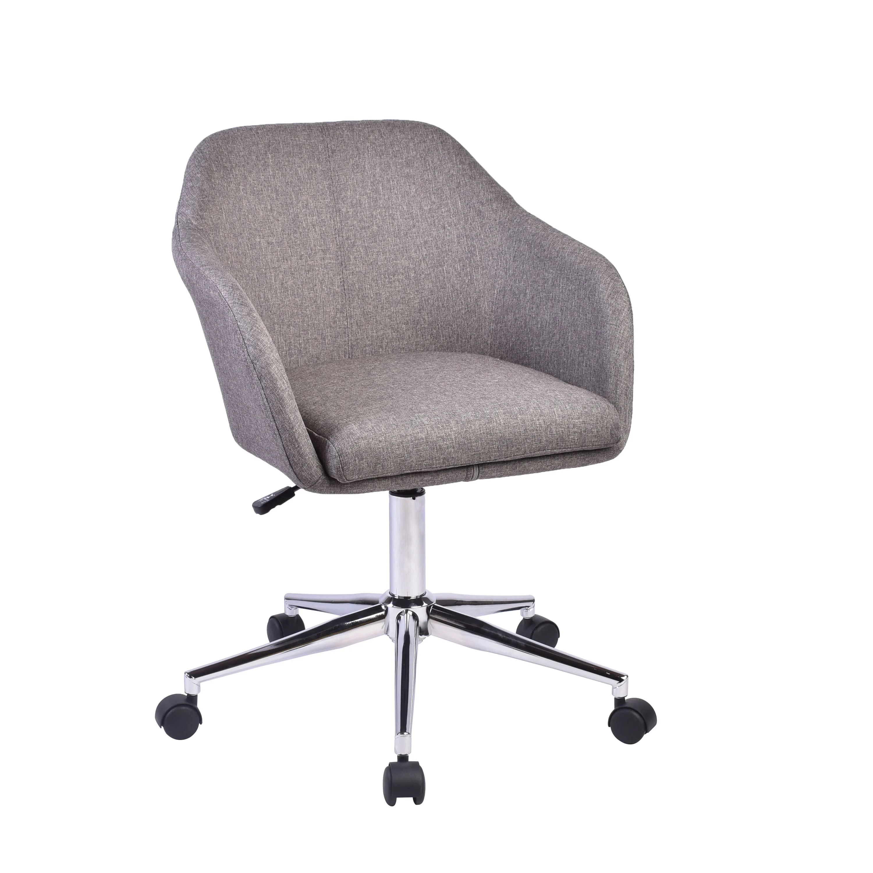 office depot grey office chair