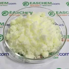 Samarium Acetate Crystal Powder With CAS No 17829-86-6 And Sm C2H3O2 3 3N 4N