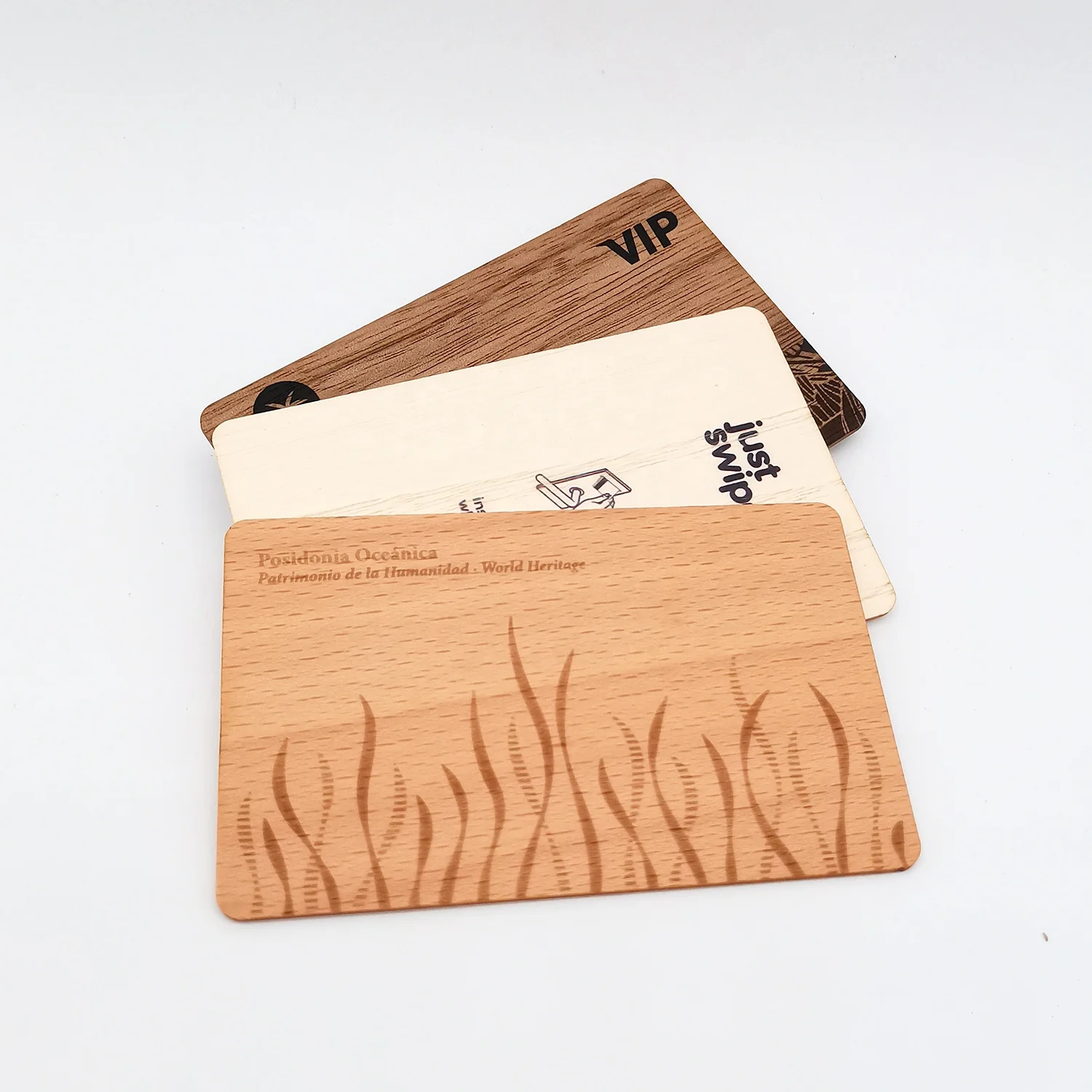 Eco friendly Wood RFID card.jpg