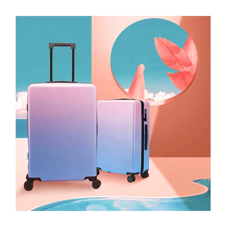 Travel Suitcase,Travel Luggage Bags 