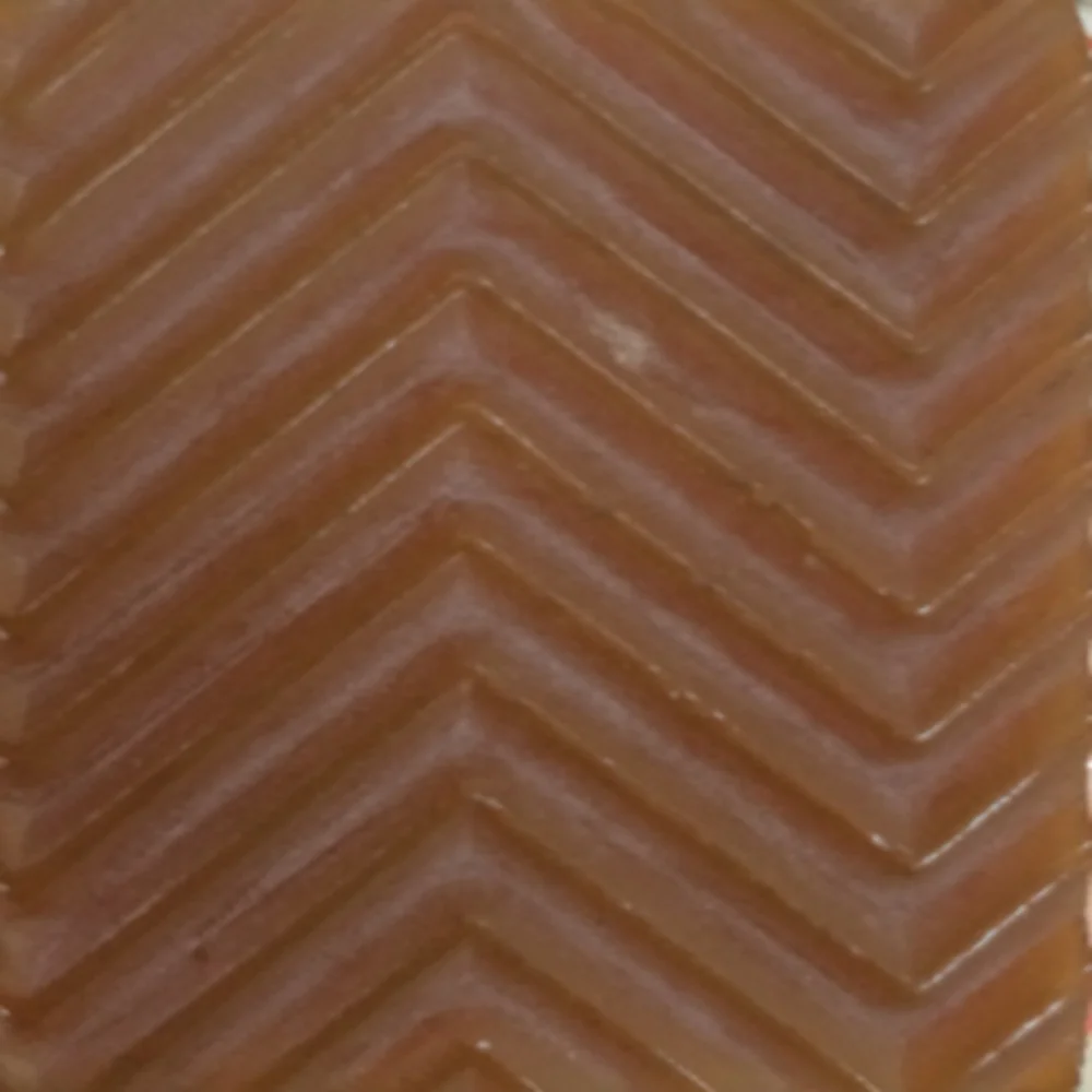 High Durability Shoe Sole Rubber Sheet with Tensile Strength >18.0MPa and Hardness 90 Shore A