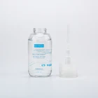 Makeup Remover Supplier Wholesale Oem Custom Logo Design Good Quality Fast Makeup Remover Cleansing Water