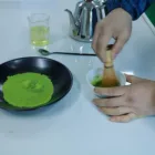 Green Tea Powder Green Tea Powder Top Quality Matcha Green Tea Powder