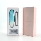Removal Shenzhen Siken 3D Notime Nose Pore Cleaner Facial Blackhead Removal