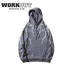 100% Hot Selling 100% Cotton Custom Design Printed Hoodies Unisex China Supplier