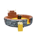 Inflatable Penis Inflable Hot Sale Inflatable Mechanical Bull Mechanical Bull Rodeo Penis Inflable Mechanical Bull