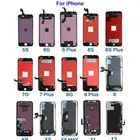Iphone Lcd X Replacement Lcd Screen For Iphone X XS XR XS MAX LCD Screen Display For Iphone 11 Pro Max 12 Pro Max Lcd
