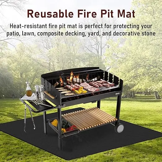 Grill mat  6.jpg